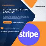 Buy Verified Stripe Account Profile Picture