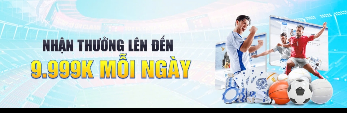 Nhà cái Sbobet Cover Image