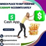 usa smm Profile Picture