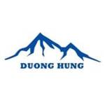 vật liệu lọc nước Dương Hưng Profile Picture