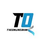 TheOnline Gyan Profile Picture