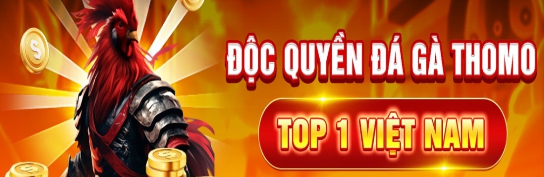 Mitossv388 net Cover Image