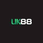 UK88 Onlinecom Profile Picture