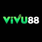 Vivu88 Store Profile Picture