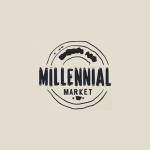 Millennial Market profile picture