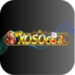 xoso 66 Profile Picture