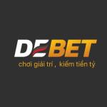 debet nhà cái Profile Picture