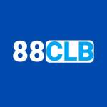 Trang Chủ 88CLB Profile Picture