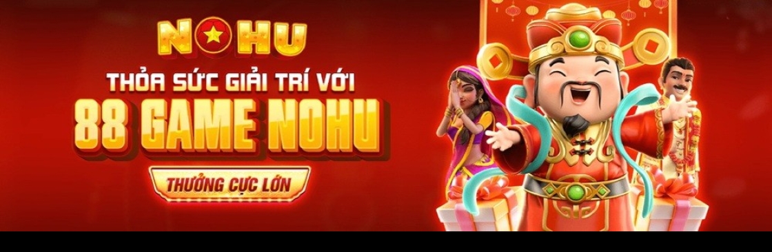 Nohu autos Cover Image