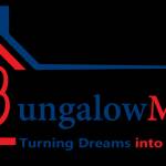 Bungalow Makers Profile Picture