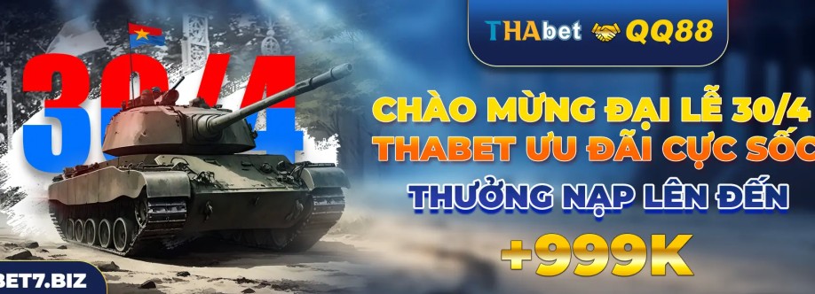 Thabet7 Biz Cover Image