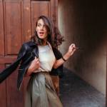 alexa john Profile Picture