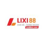 LIXI 88 Profile Picture
