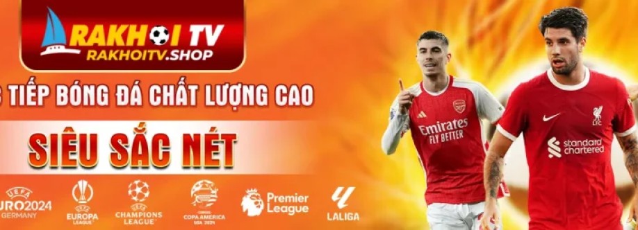 Ra khoiTV Cover Image