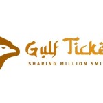 gulfticket th com Profile Picture
