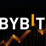 Buy Verified Bybit Accounts Profile Picture