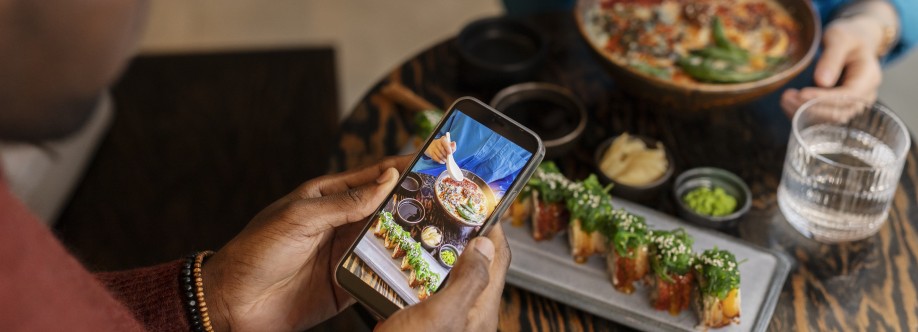 Schrood App Cover Image