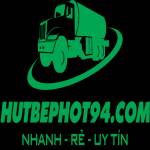 Dịch vụ Hút bể phốt Hà Nội bể phốt Hà Nội Profile Picture