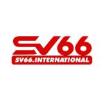 Nhà Cái Sv66 Profile Picture