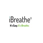 iBreathe profile picture