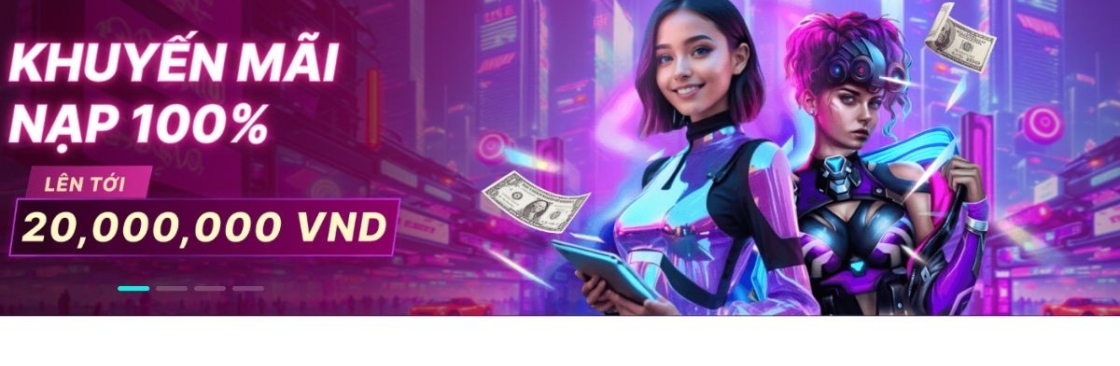 Soc99 Game Cover Image