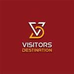 Visitors Destination profile picture
