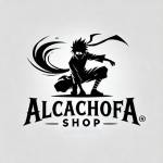 Alcachofa Shop Profile Picture