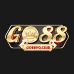 Go 88 Profile Picture