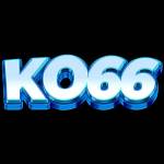 ko66 Sân Chơi Cá Cược Uy Tín Profile Picture