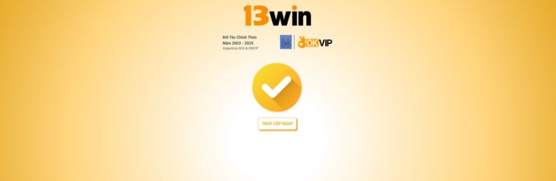 13win Homes Cover Image