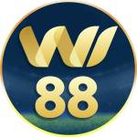 Wi88 locker Profile Picture