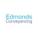 Edmonds Conveyancing