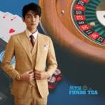 Nguyễn Chương Fun88 Profile Picture