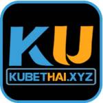 Kubethai Xyz Profile Picture