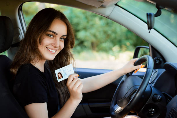 How Do You Convert Your License for Driving in Russia Temporarily? – Word Weave