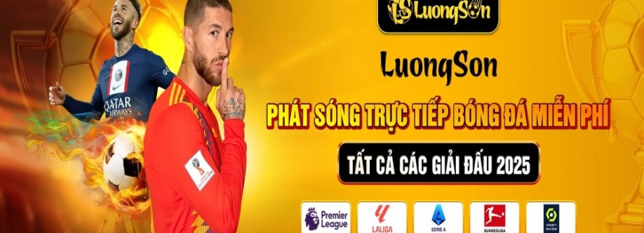 Luongsontv29 Com Cover Image