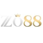 Nhà cái Zo88 Profile Picture