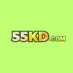 55kd Cassino Online Profile Picture