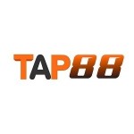 tap88 live Profile Picture