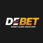 debetdangnhap org Profile Picture