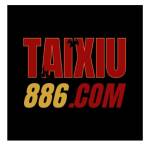 Tài xỉu Online Profile Picture