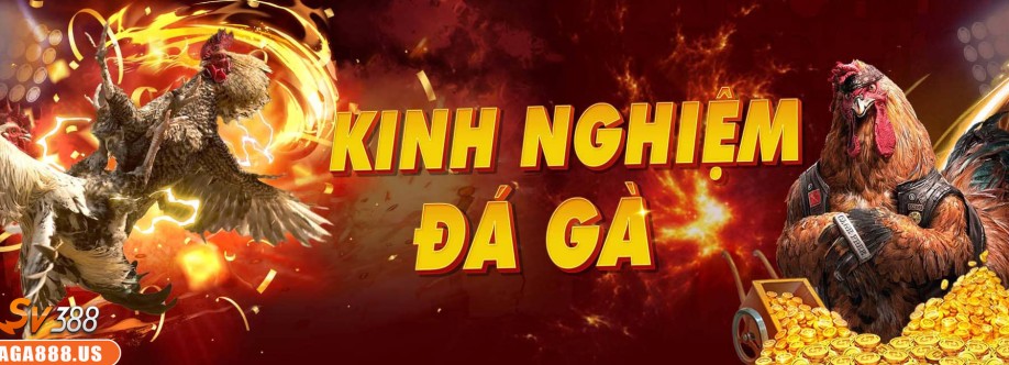 Nhà cái DAGA888 Cover Image