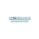 Keo nha cai Profile Picture