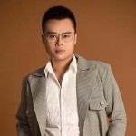 Vũ Minh Hải Profile Picture