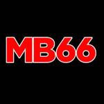 Mb66 Parts Profile Picture