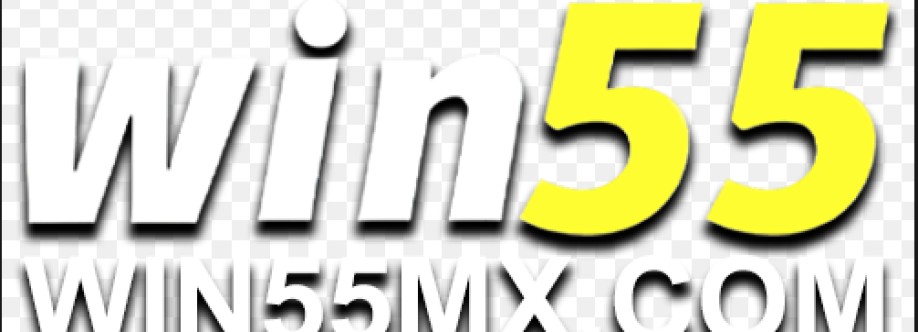 win55mx com Cover Image