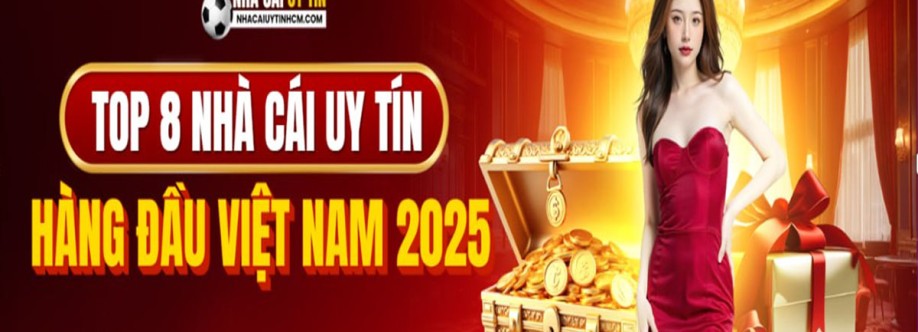Nhà Cái Uy Tín Xếp Hạng Nhà Cái Cover Image