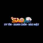 Sao win Profile Picture