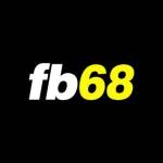 Fb 68 Profile Picture