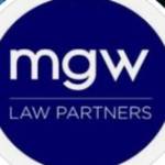 MGW Firm Profile Picture